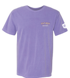 Fat Boy Refresh T-Shirt