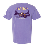 Fat Boy Refresh T-Shirt