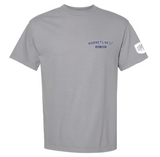 Hornets Nest Refresh T-Shirt