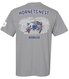 Hornets Nest Refresh T-Shirt