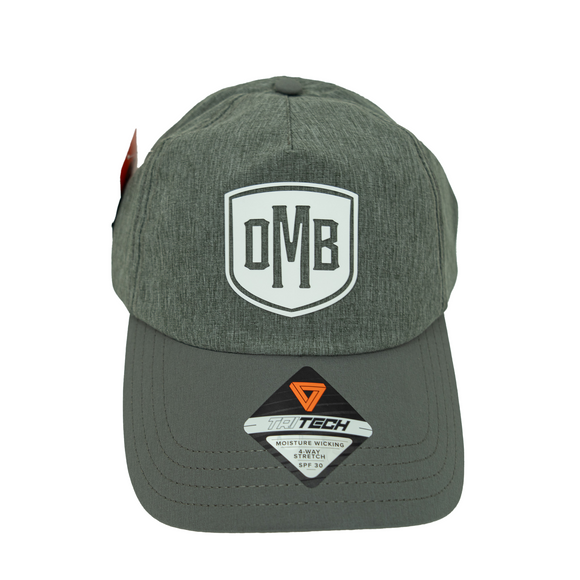 OMB Golf Hat