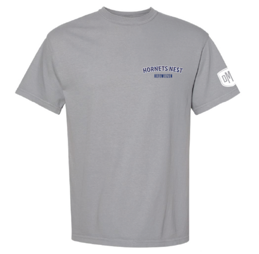 Hornets Nest Refresh T-Shirt