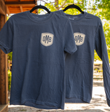 Mecktoberfest Short Sleeve