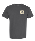 OMB Biergarten T-Shirt