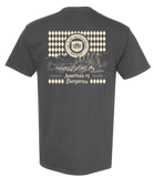 OMB Biergarten T-Shirt