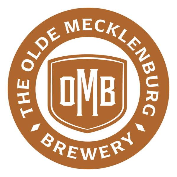 The Olde Mecklenburg Brewery