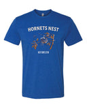Hornets Nest Short Sleeve T-Shirt