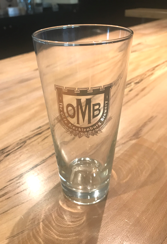 Frankonia Glass