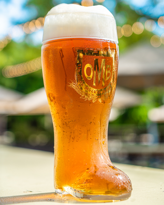 Das Boot
