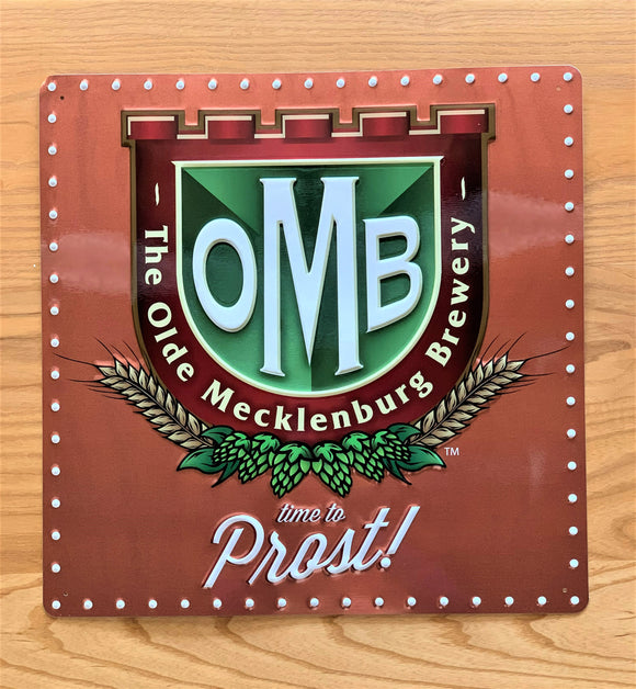 OMB Sign 17.5
